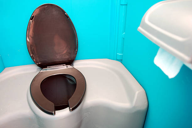 Best Porta potty rental near me  in Villas, FL