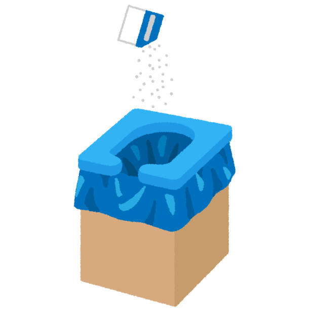 Best Handicap porta potty rental  in Villas, FL